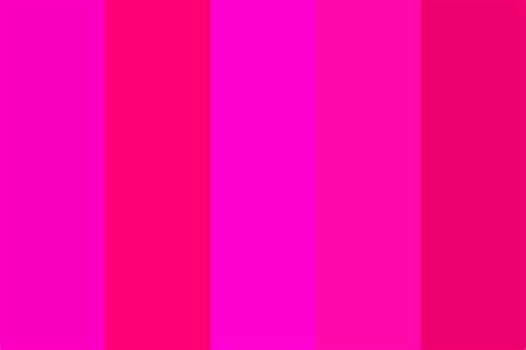 hot pink  cool funny
