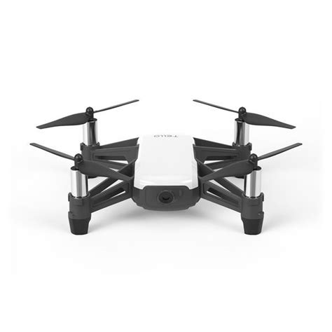 ryze tello drone boost combo kopen cameranunl