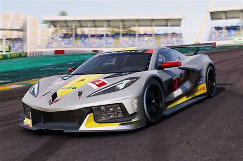 project cars   chromebook pixel hd  wallpapers images