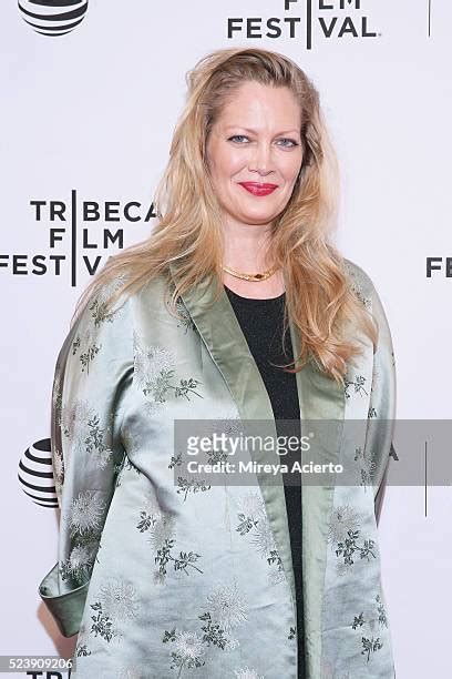 teressa tunney   premium high res pictures getty images