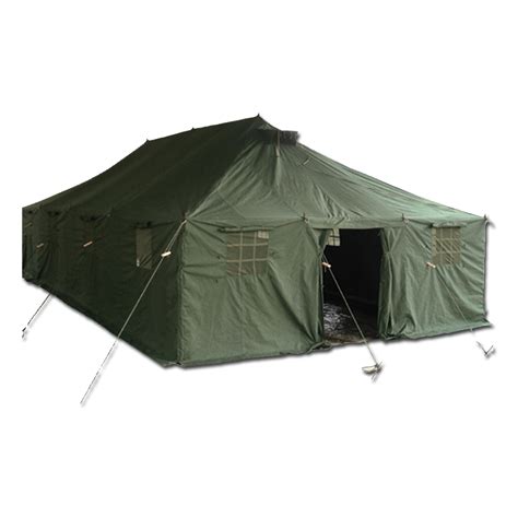 purchase  army tent     olive  asmc