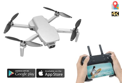 xpro drone techthisout shop