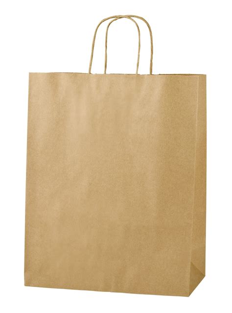 grocery brown paper bags  size keweenaw bay indian community