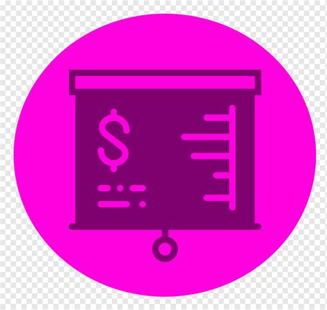 icones de computador negocios brownstone resources   egipcio roxo violeta texto png