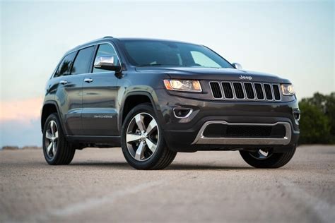 cherokee nation asks jeep  stop  tribes