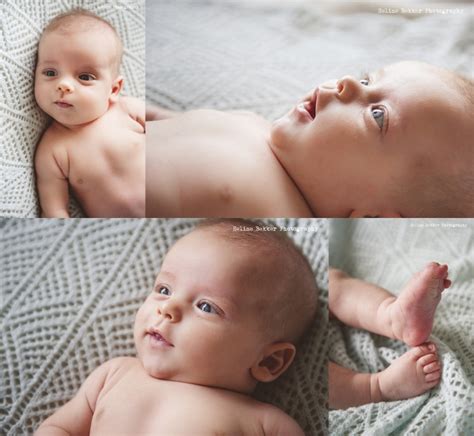 week  baby boy newborn photographer bexley