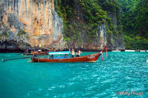 12 things to do in phuket with a small budget updated