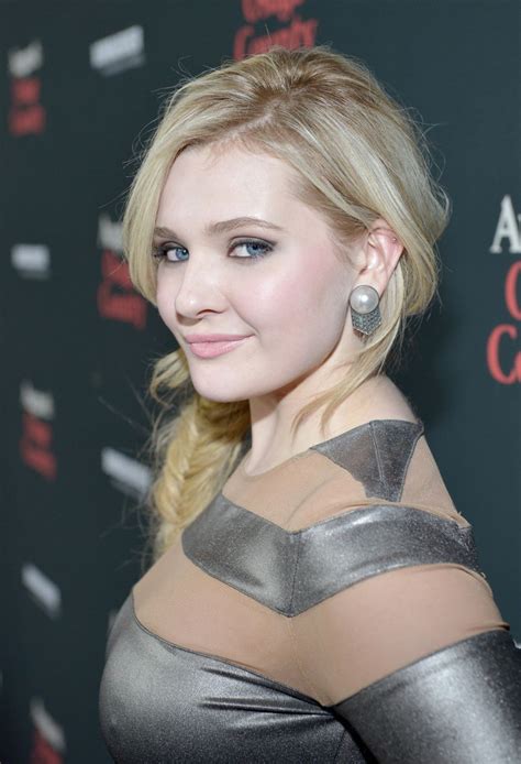 50 abigail breslin hot and sexy images and latest wallpapers collection hollywoodpicture
