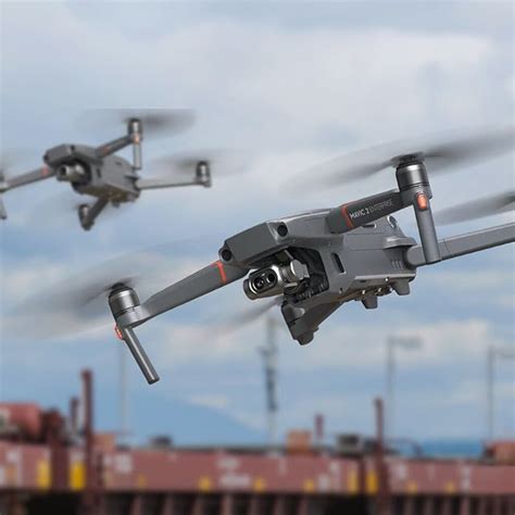 camera drones buying guide  update drone camera  camera aerial photo