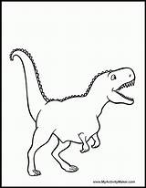 Coloring Rex Pages Dinosaur Kids Trex Outline Tyrannosaurus Lego Printable Drawing Template Mosaic Color Patterns Print Getdrawings Library Clipart Skeleton sketch template