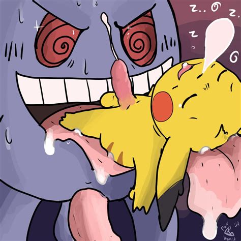 Rule 34 Bodily Fluids Cum Drooling Duo Ejaculation Erect While