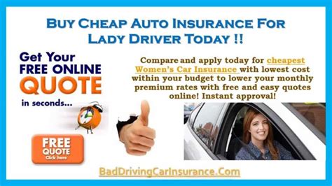 cheap car insurance for women under 25 car insurance cheap car insurance cheap car insurance