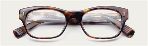 moline david kind online eyewear rx eyeglasses and sunglasses 6
