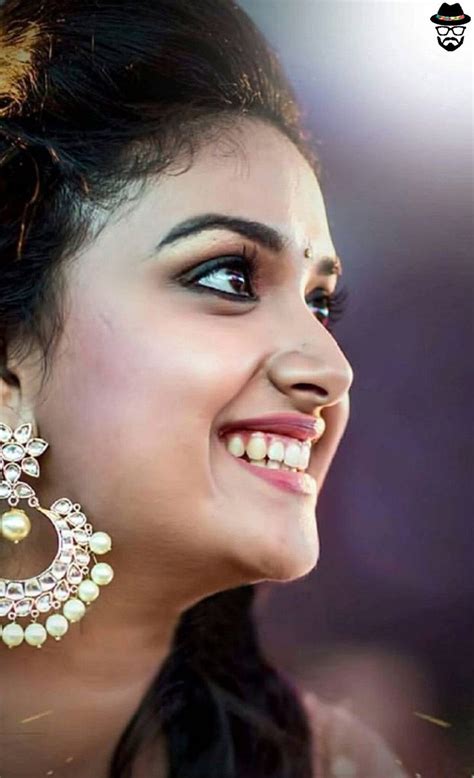 keerthy suresh i love keerthy suresh pinterest actresses indian beauty and bollywood
