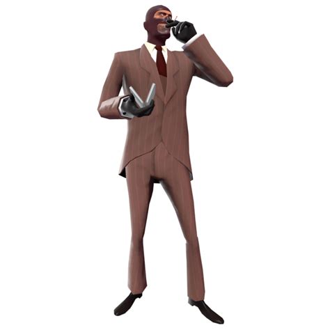 basic spy strategy official tf wiki official team fortress wiki