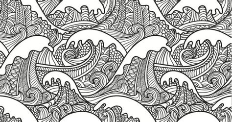 colouring books  adults beautiful coloring  adult coloring pages