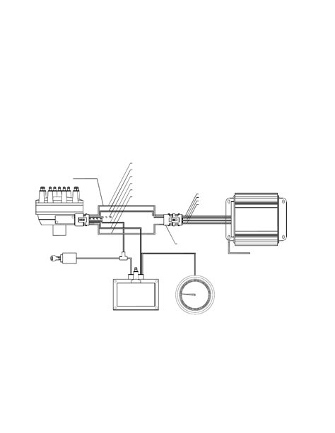 jeep commander radio wiring diagram images wiring diagram sample