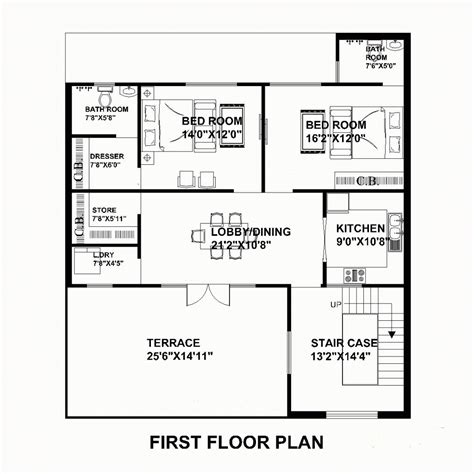 house plans     feet plot