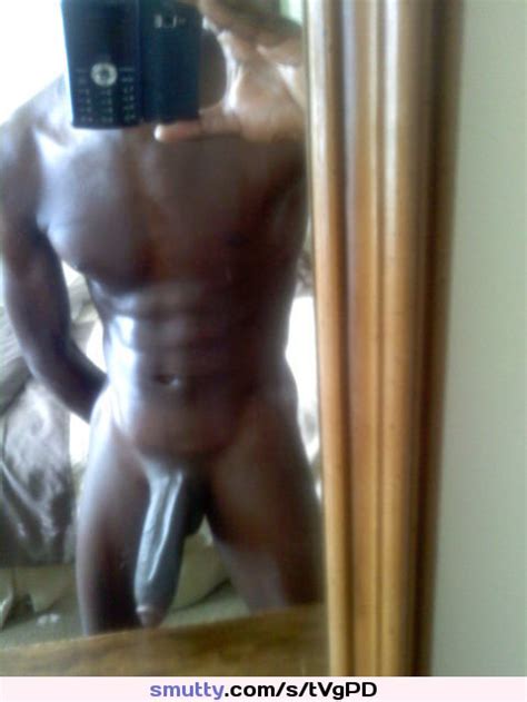 gay bbc cock gaycock selfshot selfie muscle 6pack yummy