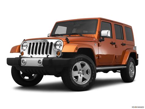 jeep wrangler unlimited  sahara dr suv research groovecar