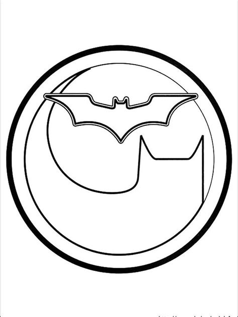 batman coloring pages  adults    collection  batman