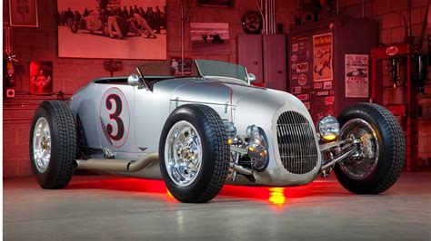 america s most beautiful roadster hot rod unlimited