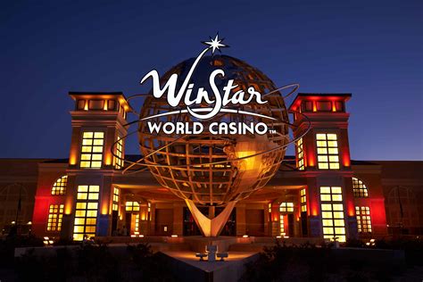 biggest casinos   world
