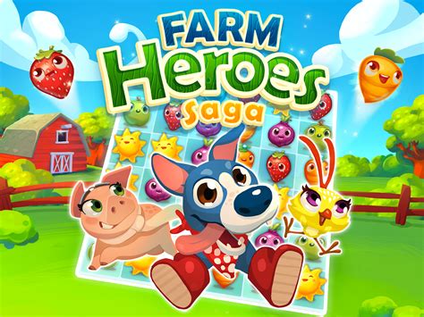 farm heroes saga hack gratuit farm heroes saga hack