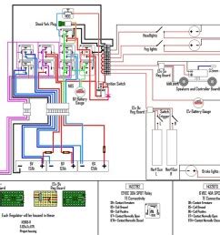 century battery charger wiring diagram general wiring diagram