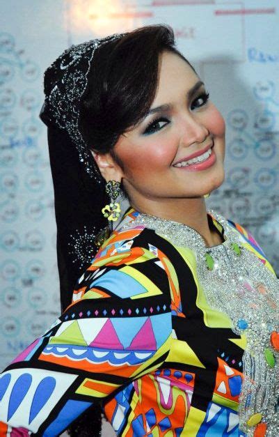 118 Best Images About Celebrity Malay Artis Melayu On