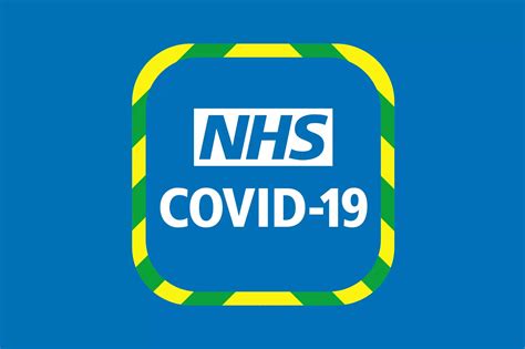 Lasting Power of Attorney and the COVID Vaccine - Office