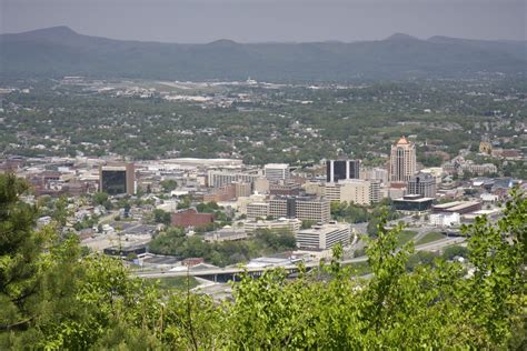 roanoke named     small towns      guardian