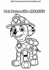 Imprimer Pat Patrouille Gommettes Coloriage Marcus Pour Pages Les Et Dot Coloring Ryder Paw Patrol Marker Coloriages Fichiers Mes Ici sketch template