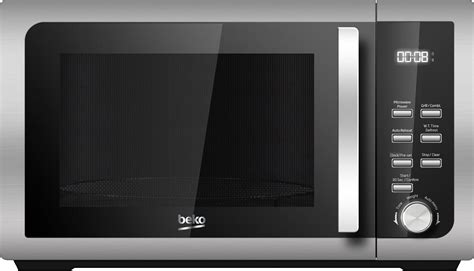 forno  microonde beko mgfx combinato  grill  offerta su prezzoforte