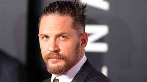 shirtless tom hardy pics will smack a smile onto your face
