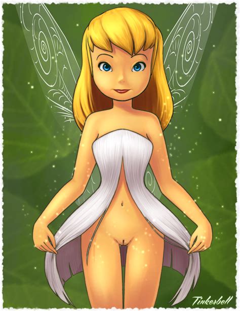 155463 tinkerbell western hentai pictures pictures sorted luscious