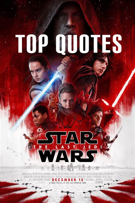 star wars   jedi quotes top lines