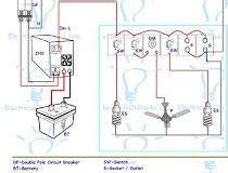 complete method  connecting solar panels  series  wiring diagram solar panels