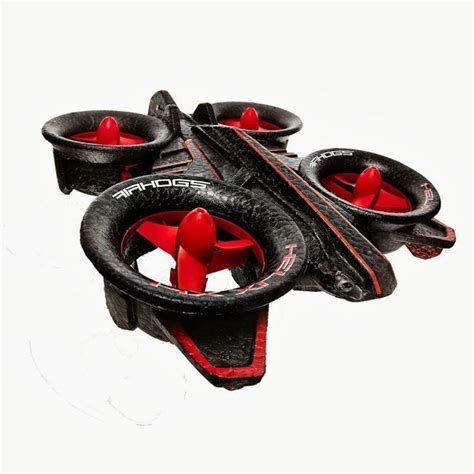 entry level   world  quadcopters  radio controlled flying quadcopter drone mini