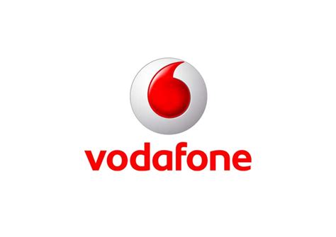 working  vodafone australian reviews seek