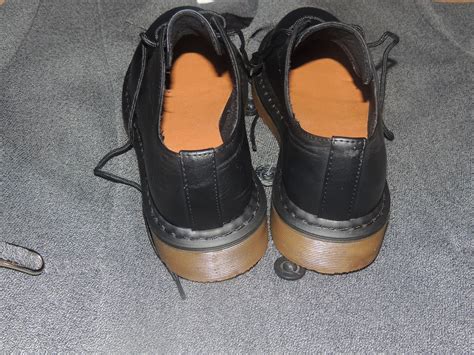 authentic duplicate  purchase dr martens  dupes