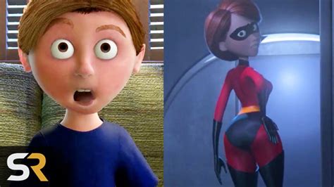 10 secrets about the disney pixar universe that will bl doovi
