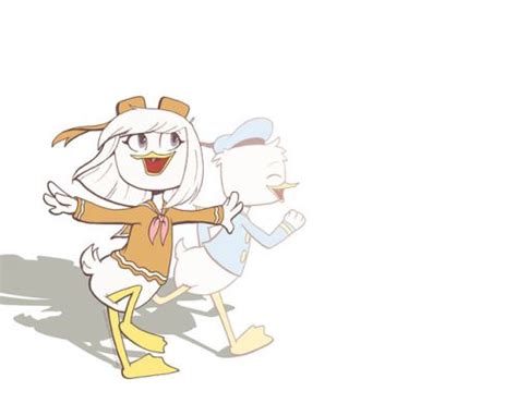 144 Best Ducktales Images On Pinterest Animation Movies