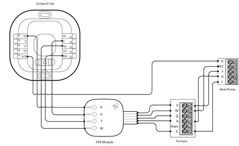 wire zone valve wiring diagram