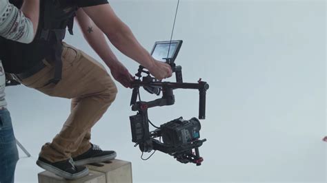 gimbal moves     cinematography  dynamic