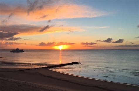 mar nascer do sol · foto gratuita no pixabay