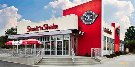 summary judgment for steak n shake reversed in employee s sexual