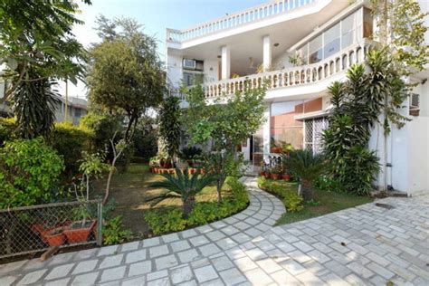 This Is A Beautiful Fully Furnished Home To Stay In Bangalore Flexible