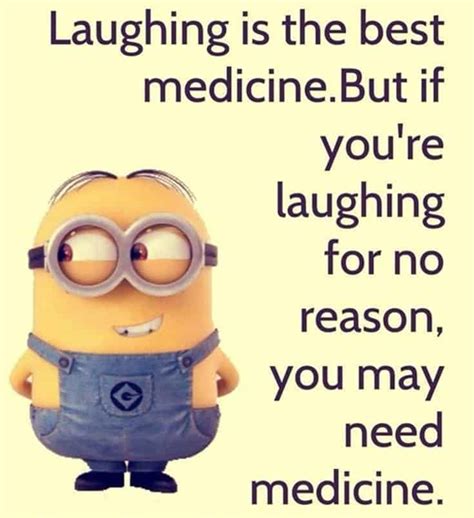 funny quotes  sayings