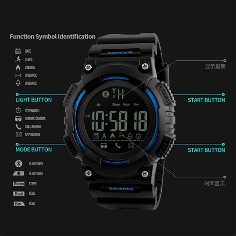 New Bluetooth Smart watch U8 Smart Watch for Samsung S4